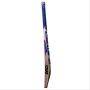 CEAT Marvel English Willow Cricket Bat