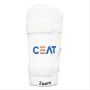 CEAT Zoom Elbow Guard