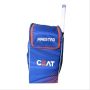 CEAT Maestro Cricket Kit Bag