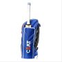 CEAT Maestro Cricket Kit Bag
