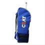 CEAT Maestro Cricket Kit Bag