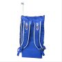 CEAT Maestro Cricket Kit Bag