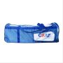CEAT Secura Cricket Kit Bag