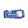CEAT Secura Cricket Kit Bag