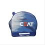 CEAT Secura Cricket Kit Bag
