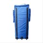 CEAT Secura Cricket Kit Bag