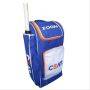 CEAT Zoom Cricket Kit Bag