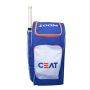 CEAT Zoom Cricket Kit Bag
