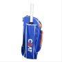 CEAT Zoom Cricket Kit Bag