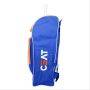 CEAT Zoom Cricket Kit Bag