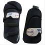 CEAT Maestro Thigh Guard
