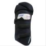 CEAT Maestro Thigh Guard