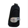 CEAT Maestro Thigh Guard