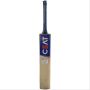 CEAT Gripp Star English Willow Cricket Bat