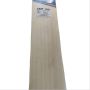 CEAT Gripp Star English Willow Cricket Bat