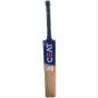 CEAT Pro R10 Kashmir Willow Cricket Bat