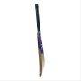 CEAT Pro R10 Kashmir Willow Cricket Bat