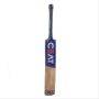 CEAT Pro R10 Kashmir Willow Cricket Bat