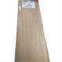 CEAT Pro R10 Kashmir Willow Cricket Bat