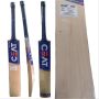 CEAT Mega Grip Kashmir Willow Cricket Bat