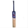 CEAT Mega Grip Kashmir Willow Cricket Bat