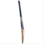 CEAT Mega Grip Kashmir Willow Cricket Bat