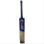 CEAT Mega Grip Kashmir Willow Cricket Bat