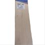 CEAT Mega Grip Kashmir Willow Cricket Bat