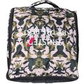 Gray Nicolls GNX 300 Ultimaxe Duffle Cricket kit bag Army Colour Without Wheels