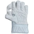 Thrax Limited Edition Cricket Wicket Keeping Gloves (Mens)