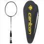 Carlton Blade 1000 Unstrung Badminton Racket