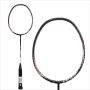 Carlton Blade 1000 Unstrung Badminton Racket