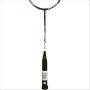 Carlton Blade 1000 Unstrung Badminton Racket