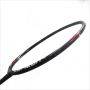 Carlton Blade 1000 Unstrung Badminton Racket