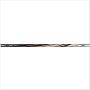 Carlton Blade 1000 Unstrung Badminton Racket
