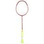 Carlton Isoblade 1.0 Unstrung Badminton Racket