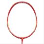 Carlton Isoblade 1.0 Unstrung Badminton Racket