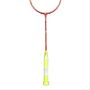 Carlton Isoblade 1.0 Unstrung Badminton Racket