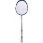 Carlton Isoblade EP 10 Unstrung Badminton Racket