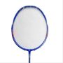 Carlton Isoblade EP 10 Unstrung Badminton Racket