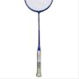 Carlton Isoblade EP 10 Unstrung Badminton Racket