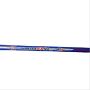Carlton Isoblade EP 10 Unstrung Badminton Racket