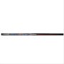 Carlton Isoblade EP 20 Unstrung Badminton Racket