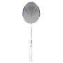 Carlton Air blade 37 Badminton Racket
