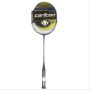 Carlton Isoblade 7.1 Badminton Racket