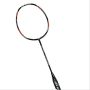 Carlton Airblade 8600 Badminton Racket