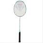 Carlton Airblade 8800 Badminton Racket