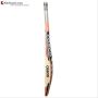 Cosco Star Grade A English Willow Cricket Bat