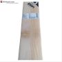 Cosco Icon English Willow Cricket Bat