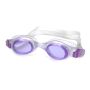 Cosco Aqua Star Swimming Goggles Assorted